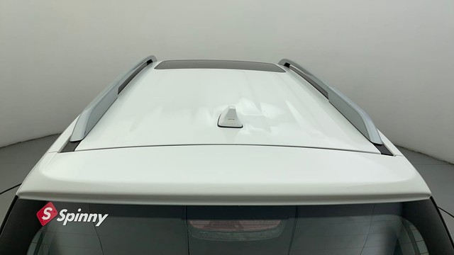 Second-hand 2022 Hyundai Venue SX BSVI for sale in Ahmedabad-22