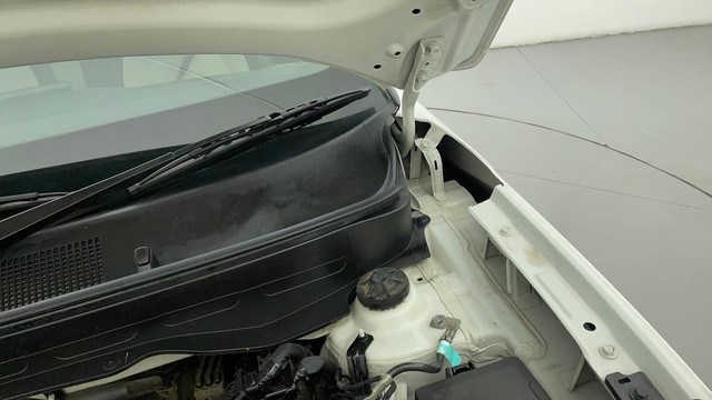 Second-hand 2022 Hyundai Venue SX BSVI for sale in Ahmedabad-23