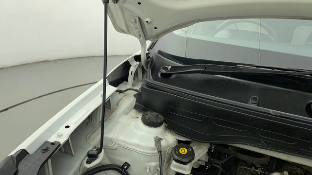 Second-hand 2022 Hyundai Venue SX BSVI for sale in Ahmedabad-29