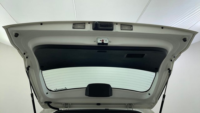 Second-hand 2022 Hyundai Venue SX BSVI for sale in Ahmedabad-25