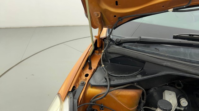 Second-hand 2017 Tata Tiago 1.2 Revotron XT for sale in Ahmedabad-33