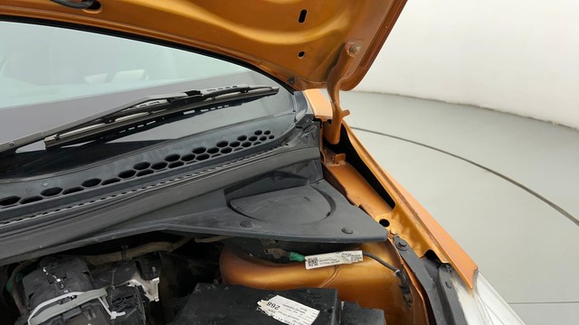 Second-hand 2017 Tata Tiago 1.2 Revotron XT for sale in Ahmedabad-36