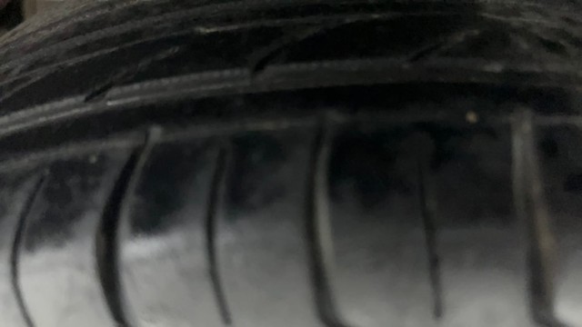 Second-hand 2017 Tata Tiago 1.2 Revotron XT for sale in Ahmedabad-26