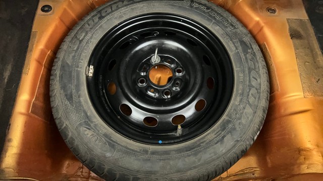 Second-hand 2017 Tata Tiago 1.2 Revotron XT for sale in Ahmedabad-21