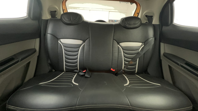 Second-hand 2017 Tata Tiago 1.2 Revotron XT for sale in Ahmedabad-32