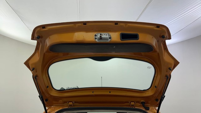 Second-hand 2017 Tata Tiago 1.2 Revotron XT for sale in Ahmedabad-27