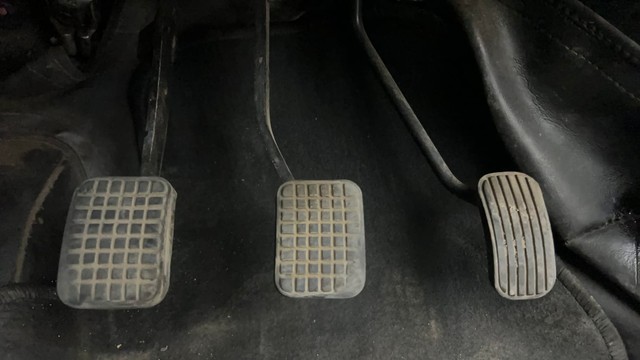 Second-hand 2017 Tata Tiago 1.2 Revotron XT for sale in Ahmedabad-14