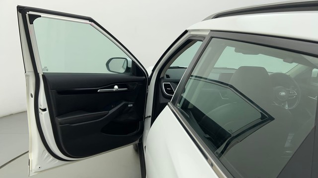 Second-hand 2020 Kia Seltos GTX Plus Diesel AT for sale in Ahmedabad-26