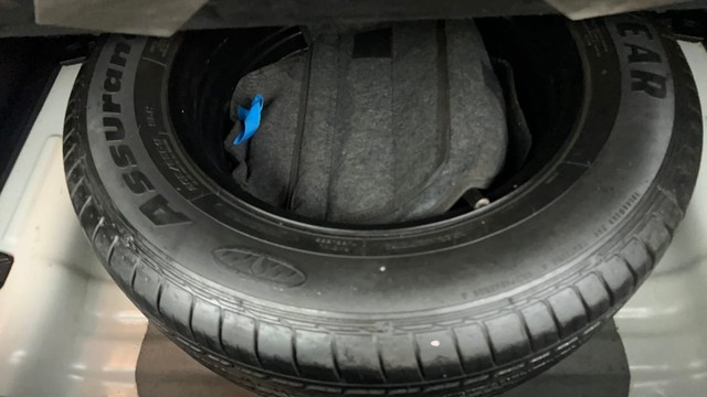 Second-hand 2020 Kia Seltos GTX Plus Diesel AT for sale in Ahmedabad-21