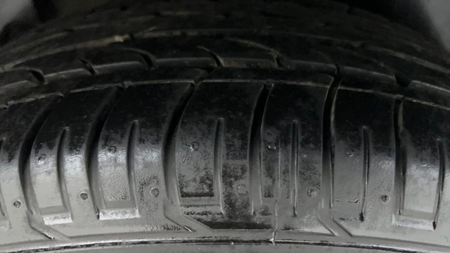 Second-hand 2020 Kia Seltos GTX Plus Diesel AT for sale in Ahmedabad-23