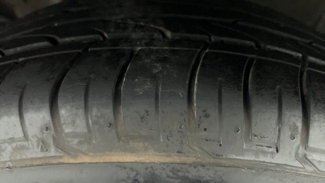 Second-hand 2020 Kia Seltos GTX Plus Diesel AT for sale in Ahmedabad-28