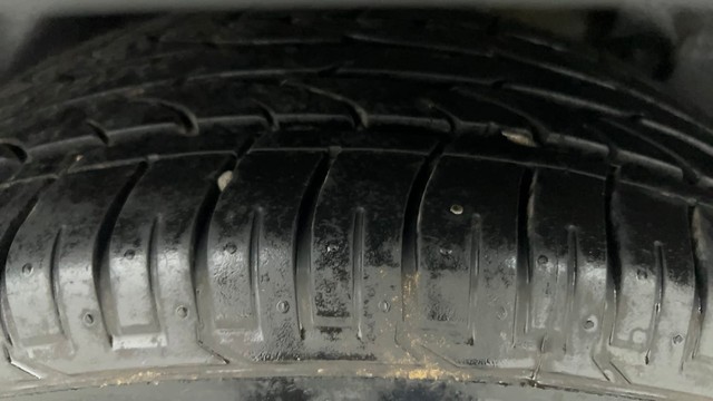 Second-hand 2020 Kia Seltos GTX Plus Diesel AT for sale in Ahmedabad-35