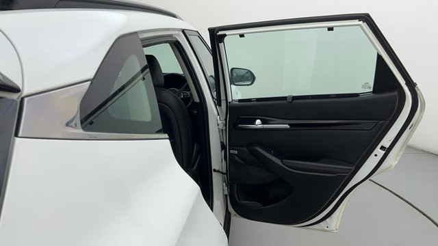 Second-hand 2020 Kia Seltos GTX Plus Diesel AT for sale in Ahmedabad-25