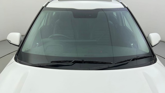 Second-hand 2020 Kia Seltos GTX Plus Diesel AT for sale in Ahmedabad-10