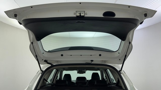 Second-hand 2020 Kia Seltos GTX Plus Diesel AT for sale in Ahmedabad-27