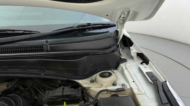 Second-hand 2020 Kia Seltos GTX Plus Diesel AT for sale in Ahmedabad-31