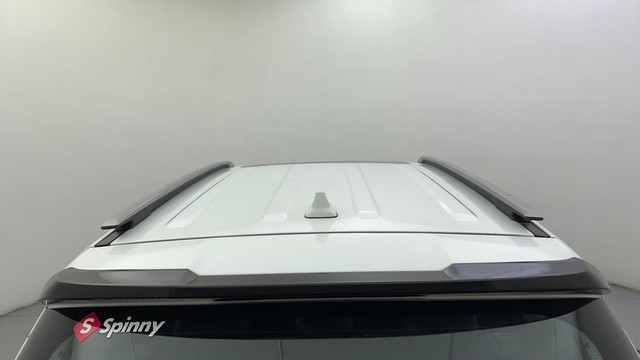 Second-hand 2020 Kia Seltos GTX Plus Diesel AT for sale in Ahmedabad-22