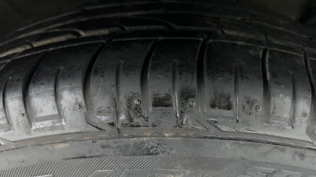 Second-hand 2020 Kia Seltos GTX Plus Diesel AT for sale in Ahmedabad-34