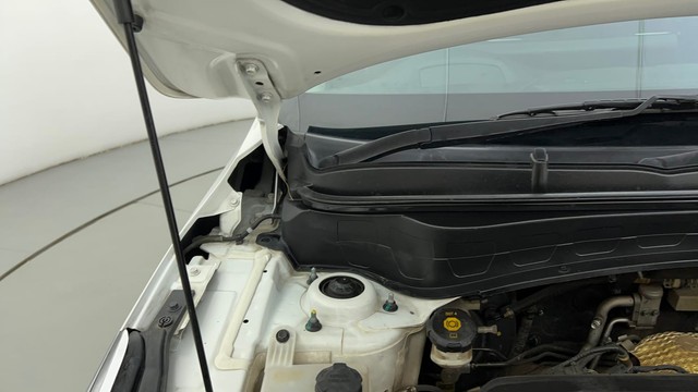 Second-hand 2020 Kia Seltos GTX Plus Diesel AT for sale in Ahmedabad-30