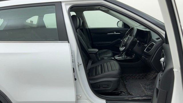 Second-hand 2020 Kia Seltos GTX Plus Diesel AT for sale in Ahmedabad-15