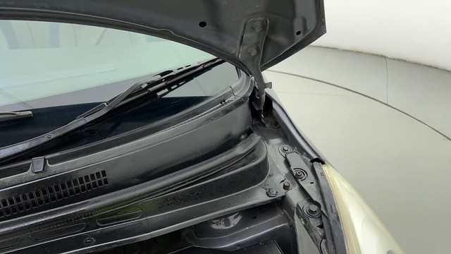 Second-hand 2013 Hyundai i10 Sportz 1.1L for sale in Ahmedabad-36