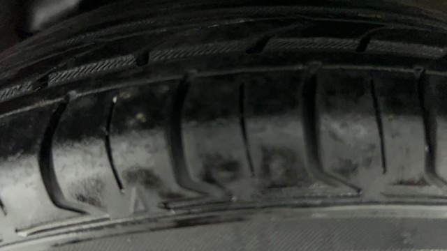 Second-hand 2013 Hyundai i10 Sportz 1.1L for sale in Ahmedabad-34