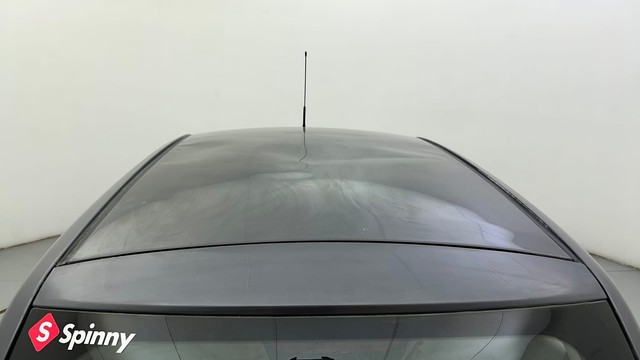 Second-hand 2013 Hyundai i10 Sportz 1.1L for sale in Ahmedabad-22