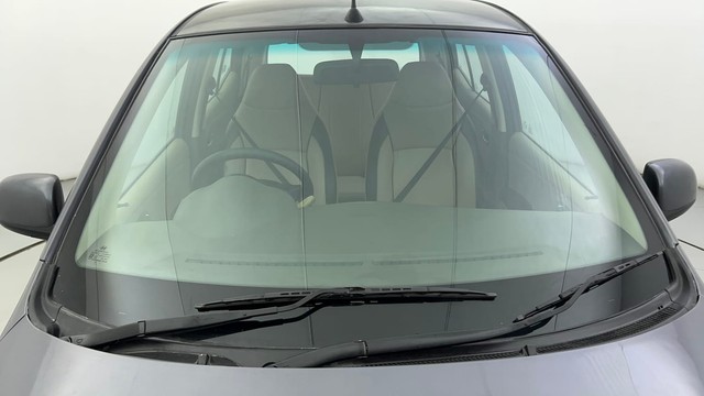 Second-hand 2013 Hyundai i10 Sportz 1.1L for sale in Ahmedabad-10