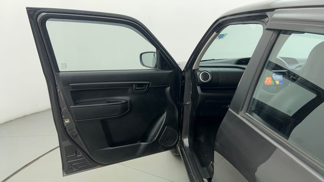 Second-hand 2024 Maruti Suzuki S-Presso VXi Plus Opt AT for sale in Ahmedabad-29