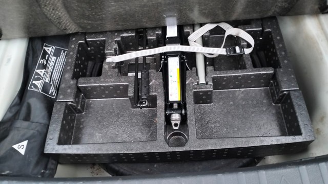 Second-hand 2022 Skoda Octavia Laurin and Klement for sale in Coimbatore-6