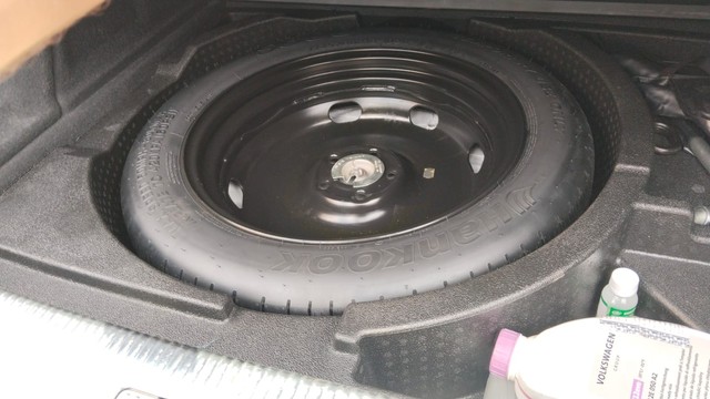 Second-hand 2018 Audi Q3 35 TDI Quattro Premium Plus for sale in Coimbatore-20