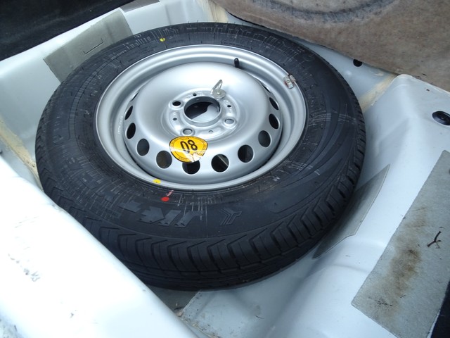 Second-hand 2023 Tata Tiago XT BSVI for sale in Kolkata-6