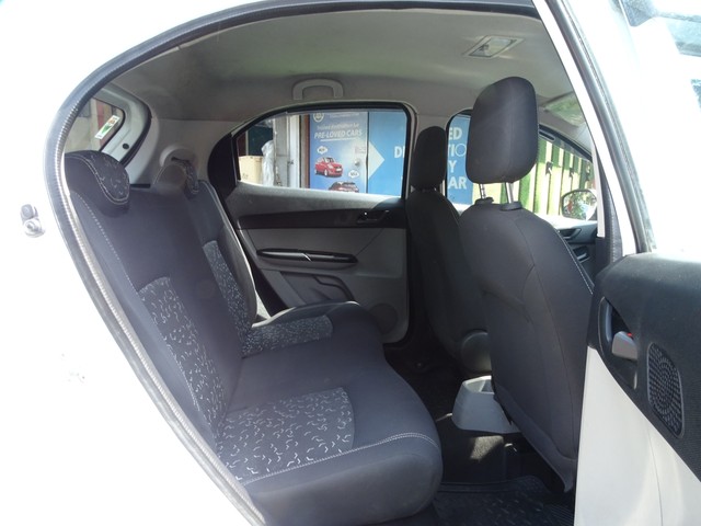 Second-hand 2023 Tata Tiago XT BSVI for sale in Kolkata-5