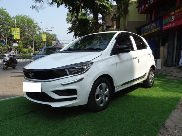 Second-hand 2023 Tata Tiago XT BSVI for sale in Kolkata-2