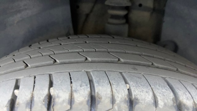 Second-hand 2021 Kia Seltos GTX Plus DCT for sale in Hyderabad-24