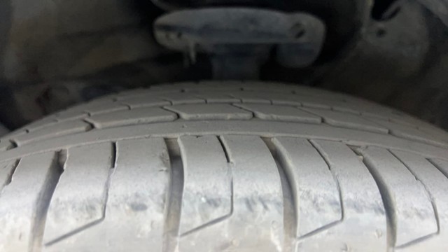 Second-hand 2021 Kia Seltos GTX Plus DCT for sale in Hyderabad-34