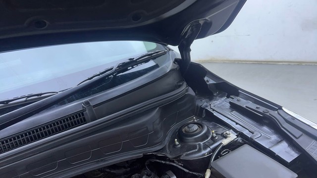 Second-hand 2021 Kia Seltos GTX Plus DCT for sale in Hyderabad-30