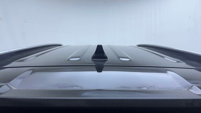 Second-hand 2021 Kia Seltos GTX Plus DCT for sale in Hyderabad-22