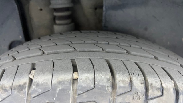 Second-hand 2021 Kia Seltos GTX Plus DCT for sale in Hyderabad-28