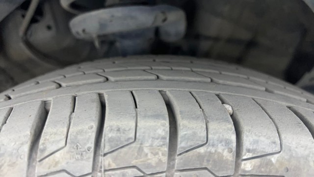 Second-hand 2021 Kia Seltos GTX Plus DCT for sale in Hyderabad-25