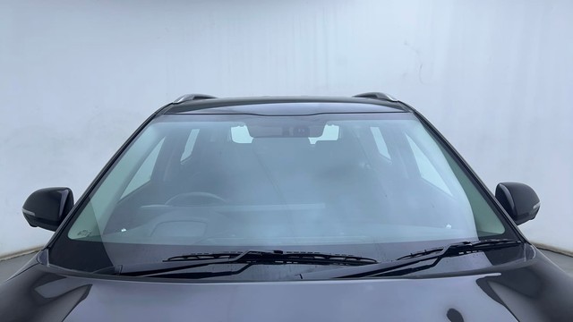 Second-hand 2021 Kia Seltos GTX Plus DCT for sale in Hyderabad-10