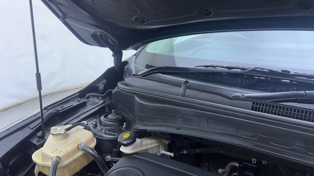 Second-hand 2021 Kia Seltos GTX Plus DCT for sale in Hyderabad-31