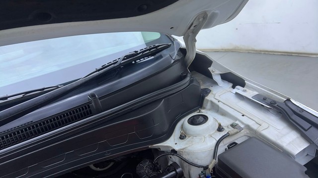 Second-hand 2019 Kia Seltos GTX for sale in Hyderabad-32