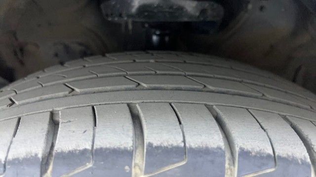 Second-hand 2019 Kia Seltos GTX for sale in Hyderabad-27