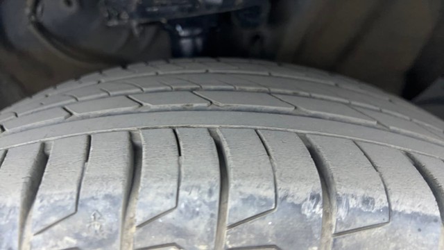 Second-hand 2019 Kia Seltos GTX for sale in Hyderabad-37