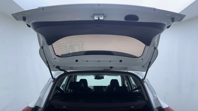 Second-hand 2019 Kia Seltos GTX for sale in Hyderabad-33