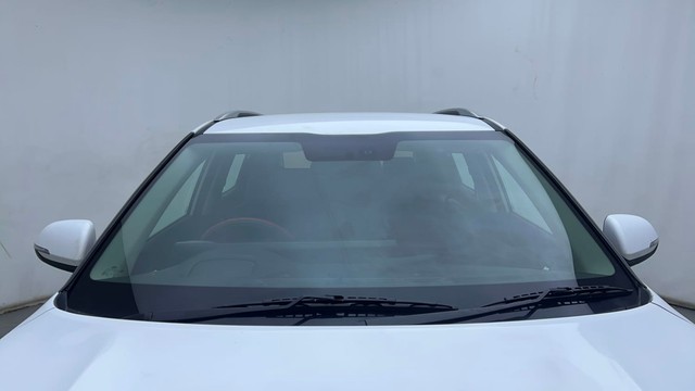 Second-hand 2019 Kia Seltos GTX for sale in Hyderabad-10