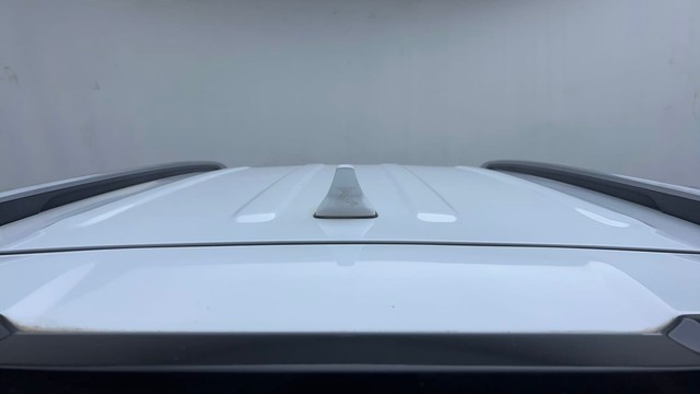 Second-hand 2019 Kia Seltos GTX for sale in Hyderabad-22