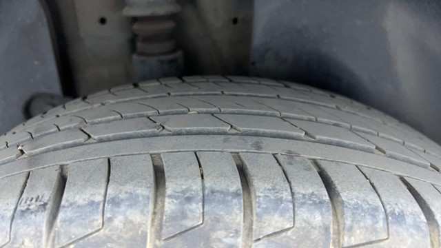 Second-hand 2019 Kia Seltos GTX for sale in Hyderabad-30