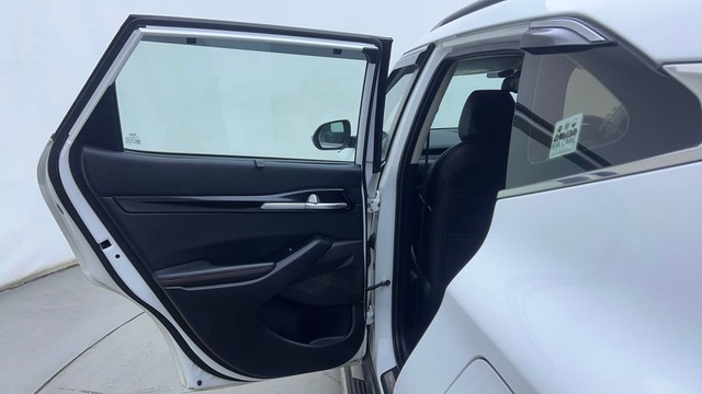 Second-hand 2019 Kia Seltos GTX for sale in Hyderabad-26